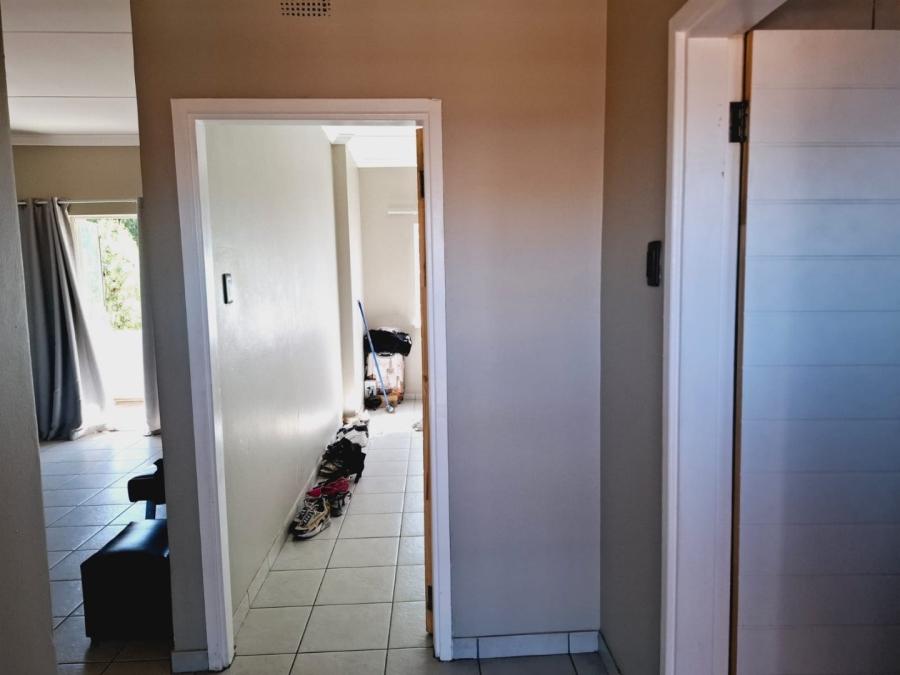 To Let 1 Bedroom Property for Rent in Bloemfontein Free State